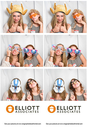 Vancouver RealEstate Photo Booth19800101_0251