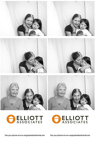 Vancouver RealEstate Photo Booth19800101_0253
