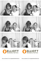 Vancouver RealEstate Photo Booth19800101_0227