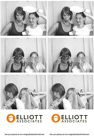 Vancouver RealEstate Photo Booth19800101_0227