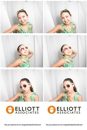 Vancouver RealEstate Photo Booth19800101_0258