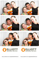 Vancouver RealEstate Photo Booth19800101_0219