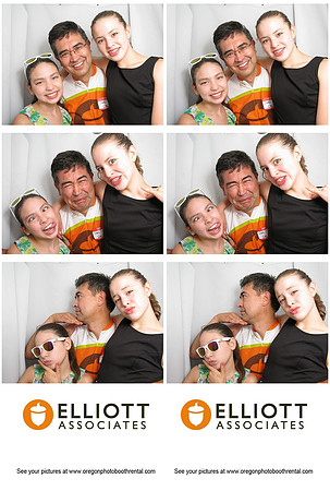 Vancouver RealEstate Photo Booth19800101_0219