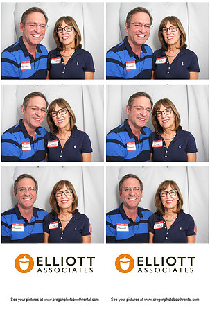 Vancouver RealEstate Photo Booth19800101_0240