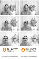 Vancouver RealEstate Photo Booth19800101_0222