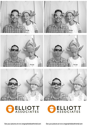 Vancouver RealEstate Photo Booth19800101_0222