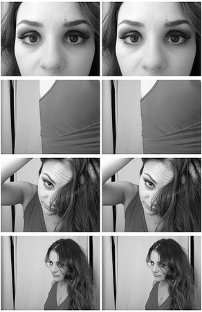 Birthday Photo Booth (53)