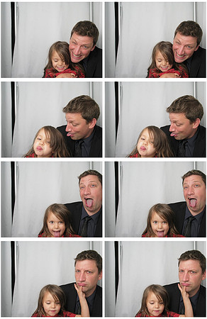 Birthday Photo Booth (29)