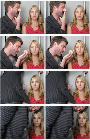 Birthday Photo Booth (34)
