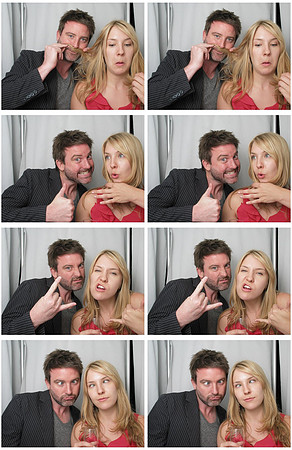 Birthday Photo Booth (16)