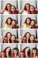 Birthday Photo Booth (18)