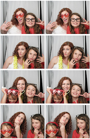 Birthday Photo Booth (18)