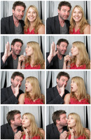 Birthday Photo Booth (14)