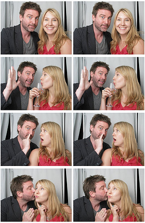 Birthday Photo Booth (14)