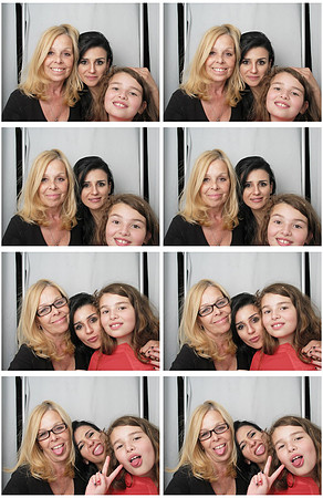 Birthday Photo Booth (39)