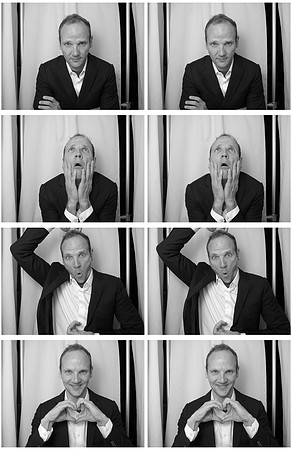 Birthday Photo Booth (46)