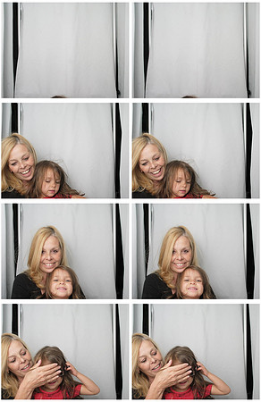 Birthday Photo Booth (36)