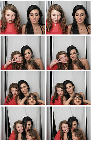 Birthday Photo Booth (32)