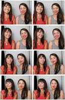 Birthday Photo Booth (7)