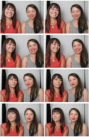 Birthday Photo Booth (7)