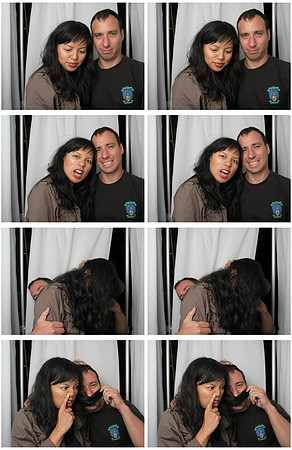Birthday Photo Booth (48)