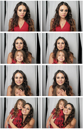 Birthday Photo Booth (22)