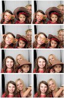 Birthday Photo Booth (6)