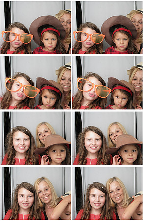 Birthday Photo Booth (6)