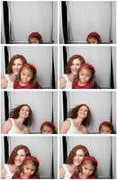 Birthday Photo Booth (4)