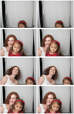 Birthday Photo Booth (4)