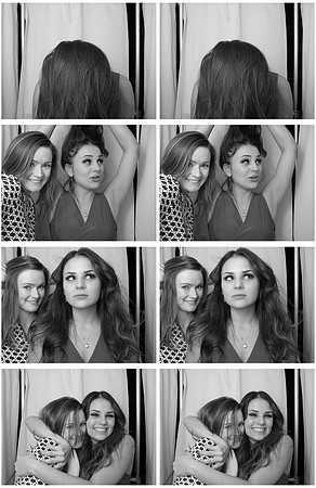 Birthday Photo Booth (44)
