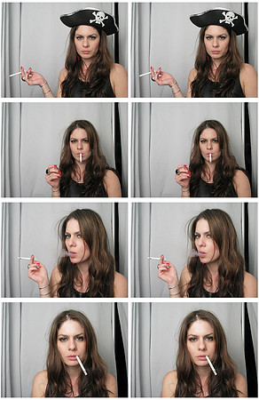 Birthday Photo Booth (56)