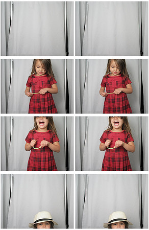 Birthday Photo Booth (27)