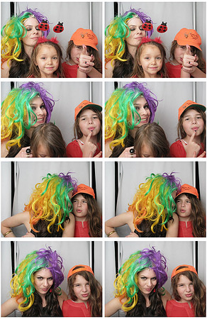 Birthday Photo Booth (38)
