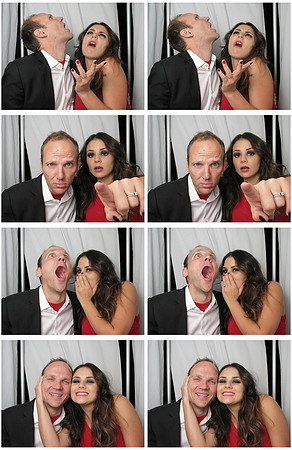 Birthday Photo Booth (45)