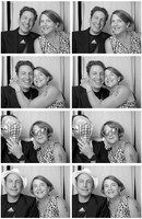 Birthday Photo Booth (12)