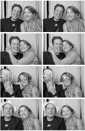 Birthday Photo Booth (12)