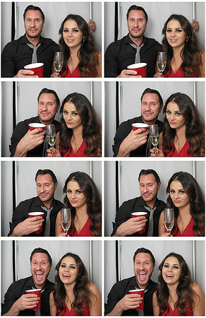 Birthday Photo Booth (28)