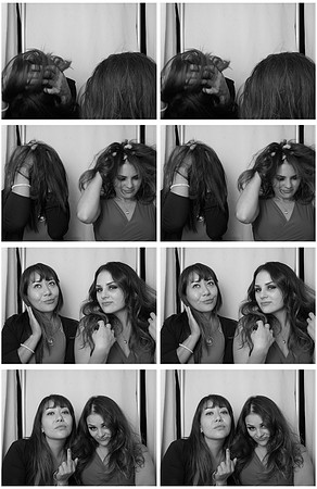 Birthday Photo Booth (50)