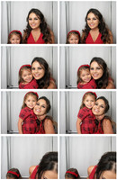 Birthday Photo Booth (2)