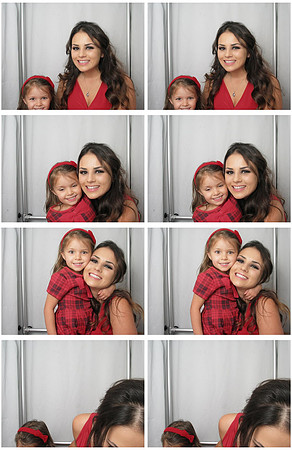 Birthday Photo Booth (2)