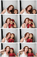 Birthday Photo Booth (5)