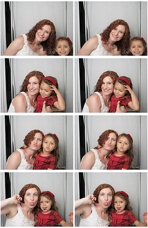 Birthday Photo Booth (5)