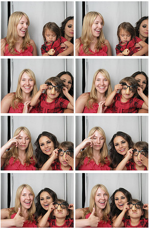 Birthday Photo Booth (31)