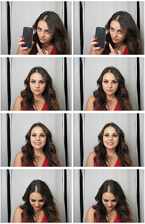 Birthday Photo Booth (52)