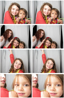 Birthday Photo Booth (19)