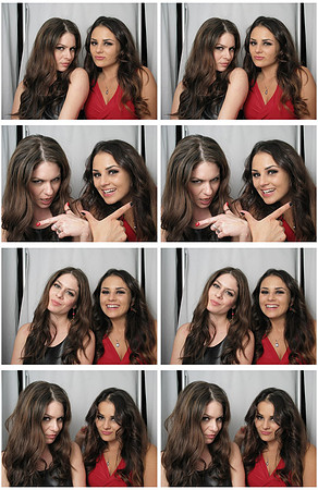 Birthday Photo Booth (23)
