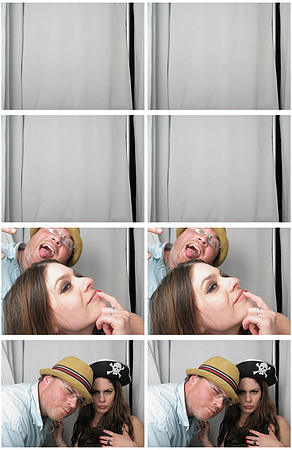 Birthday Photo Booth (55)