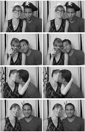 Birthday Photo Booth (25)