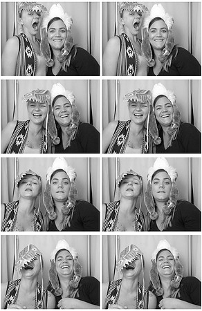 Birthday Photo Booth (26)